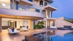 Luxury Villas In Noida