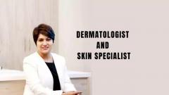Best Skin Doctor In Bangalore