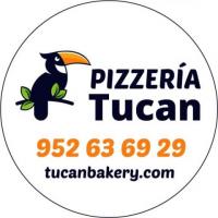 Top Pizza Delivery Restaurants Puerto Banus