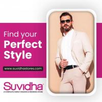 Shop the Best Men's Shirts: Buy Stylish and Quality Designs Online