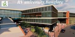 RV University, Bengaluru
