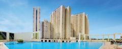 Amantra by Tata Housing: Flats Available for Sale in Kalyan, Mumbai