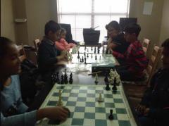 Take Part in Interesting Chess Classes by Smart Math Tutoring