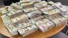 Buy High-Quality Counterfeit Banknotes [ Whats App:+16614123859]