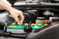Get the Best Hybrid Battery Service in Dublin to Boost Your Drive!