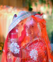 Top Wedding Videographer in Patna