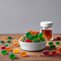 The Pros and Cons of Simi Valley Keto Gummies: A Balanced and Honest Assessment