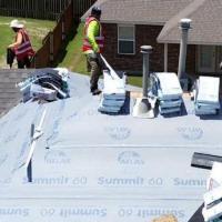 Premier Roofing Companies in Plano, TX