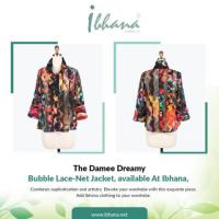 Collection of Damee Clothing for Women