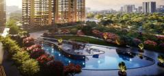 M3M Crown: Your Gateway to Luxurious Living in Sector 111, Gurgaon
