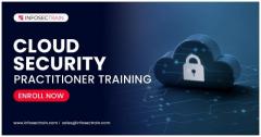 Top Cloud Security Practitioner Training