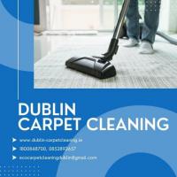 Revitalize Your Carpets with Expert Cleaning Services!