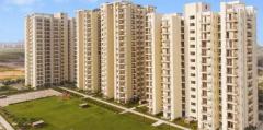 Residential Living in Faridabad's Finest Properties
