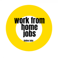 work from home sites