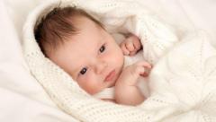 Best Surrogacy Centres in Panjim - Ekmifertility