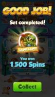 Free Spins Coins Master