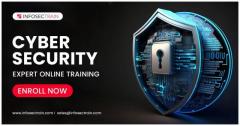 Top cyber security expert Training