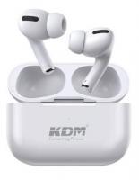 Buy Trending Earbuds by the top Mobile Phone Accessories Wholesaler