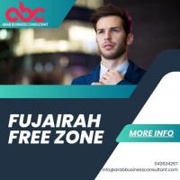 Fujairah Free Zone: Elevating Arab Business Consultancy