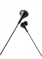 Finding Your Ideal Best Wired Earphones
