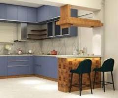  The Best Interior Designers in Hyderabad: A Gateway to World-Class Spaces
