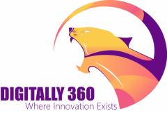 Digital 360: Premier PPC Agency Experts