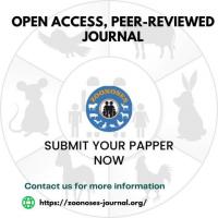 Zoonoses Journal: Unveiling Insights Into Cross-Species Diseases