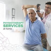 Home Health Care Services in | Delhi Vesta Elder Care