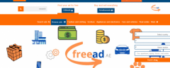 Discover the Power of FreeAds: Your Ultimate Classified Ad Destination!
