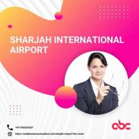 Unlocking Growth: Sharjah Airport's Strategic Advancements