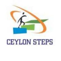 Ceylon Steps