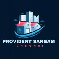 Provident Sangam - Residential Apartments in Sale