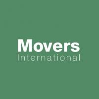 International Removals and shipping companies | Movers International