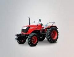 Explore Kartar Tractors : Technology for Farms