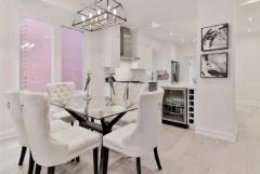Premium Home Staging Services in Oakville | Astra Staging