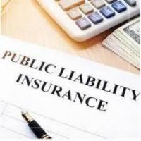 Public Liability Insurance Cost for Trucking Businesses