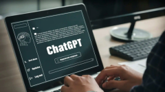 Private AI ChatGPT Software for your organization | Self hosted chatGPT with your private document