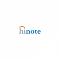Payroll Services In Bangalore - Hinote