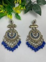 Buy Earring for Women Online in USA at Best Prices | 50% Discount