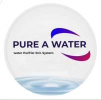 Water Purifier Service in Greater Noida