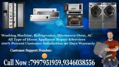 Whirlpool refrigerator Customer Care in Hyderabad