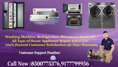 godrej refrigerator service in Hyderabad