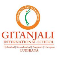 Best School in Ludhiana - Gitanjali International School Ludhiana