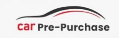 Buy With Confidence With Car Pre Purchase - Realising Your Used Car Dream!
