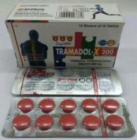 Buy Tamol xx 200 mg Tramadol