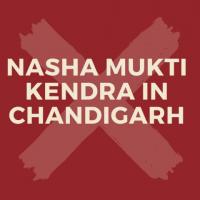 Nasha Mukti Kendra in Chandigarh