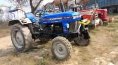 Buy Second-Hand Tractors Under 1 Lakh Near Me
