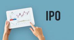 Top SME IPO Advisory Firm in India