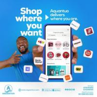 Aquantuo: Your Premier Choice for Swift & Reliable Local Deliveries in Africa!