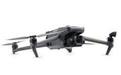 Unlock Your Potential with DJI Mavic 3 Enterprise Drone Rental